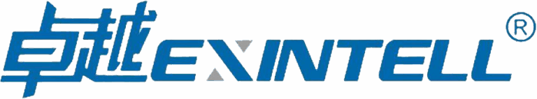 Pelletizing - Plastic Extruder Supplier & Plastic Pelletizer OEM ...