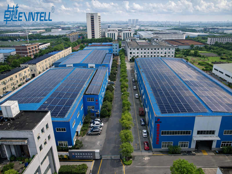 Best Recycled Extruder Machines for Efficient Plastic Recycling