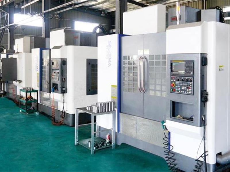 Masterbatch Extruder Magic: Surprising Differences Unveiled