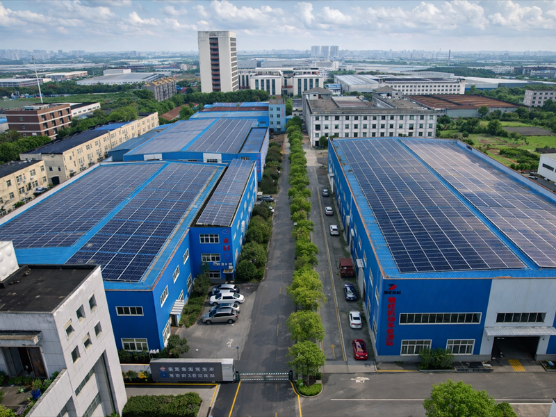 Best Practices for Ordering Custom Plastic Extrusion Products