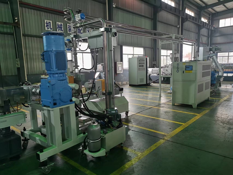 Best Practices for Ordering Custom Plastic Extrusion Products