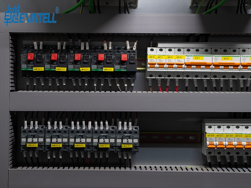 Plastic Tube Extrusion Materials Compared for 2026