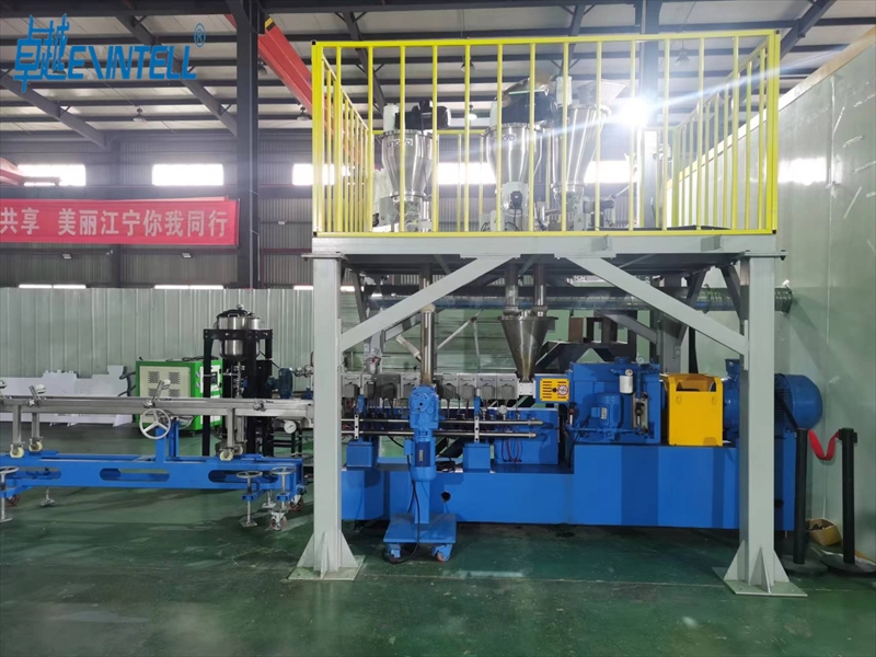 Plastic Tube Extrusion Materials Compared for 2026