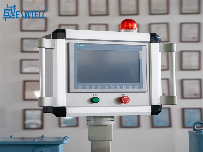 Plastic Tube Extrusion Materials Compared for 2026