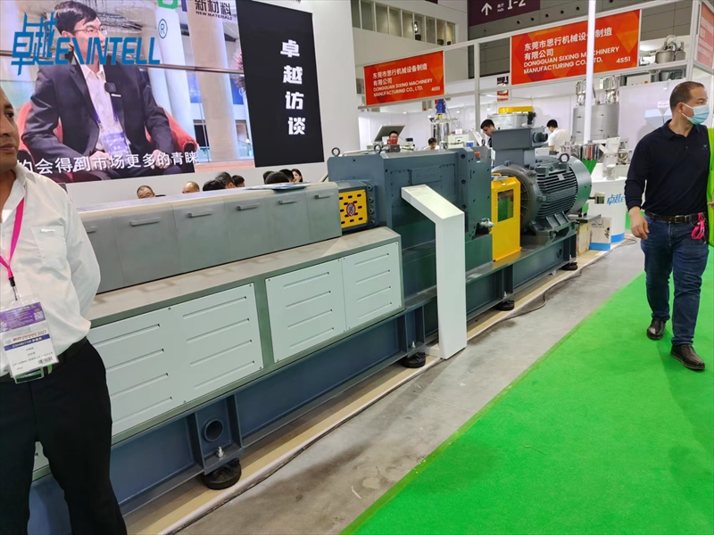 Plastic Tube Extrusion Materials Compared for 2026