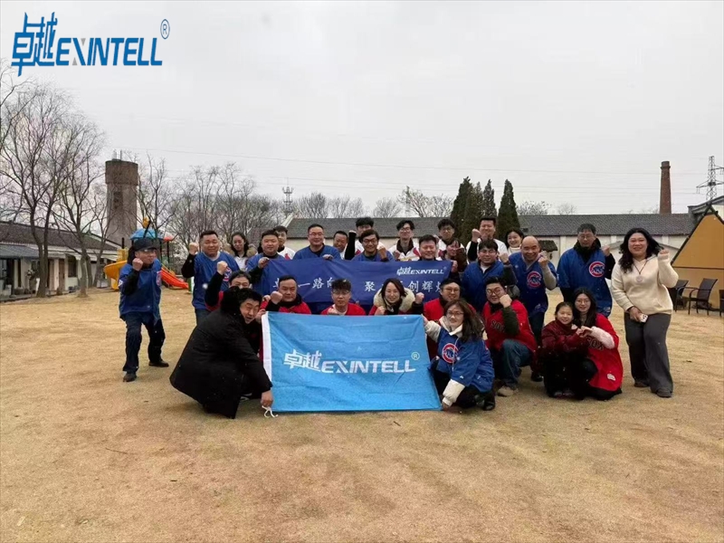 Plastic Tube Extrusion Materials Compared for 2026