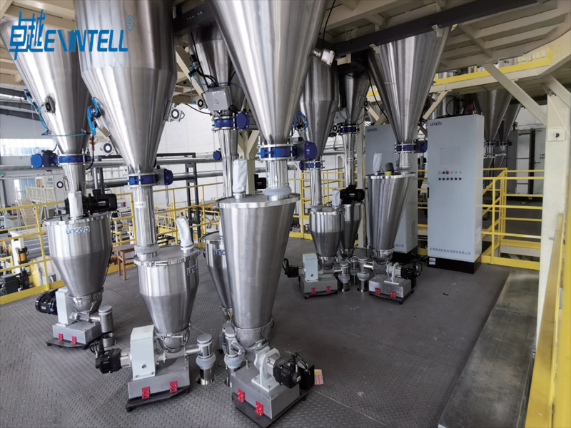 Twin Screw Extruder Advantages Over Single Screw in 2026