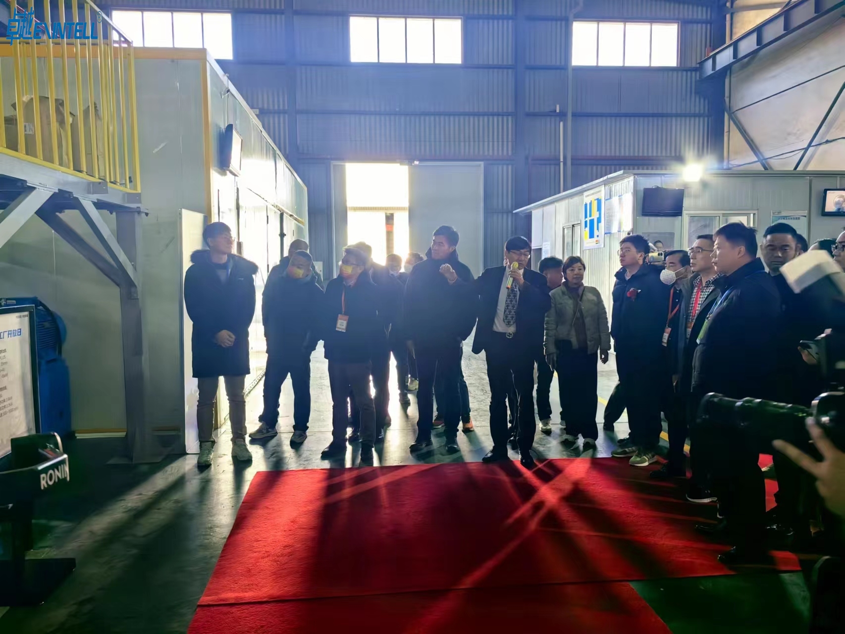 Best Custom Plastic Extrusion Manufacturers to Watch This Year