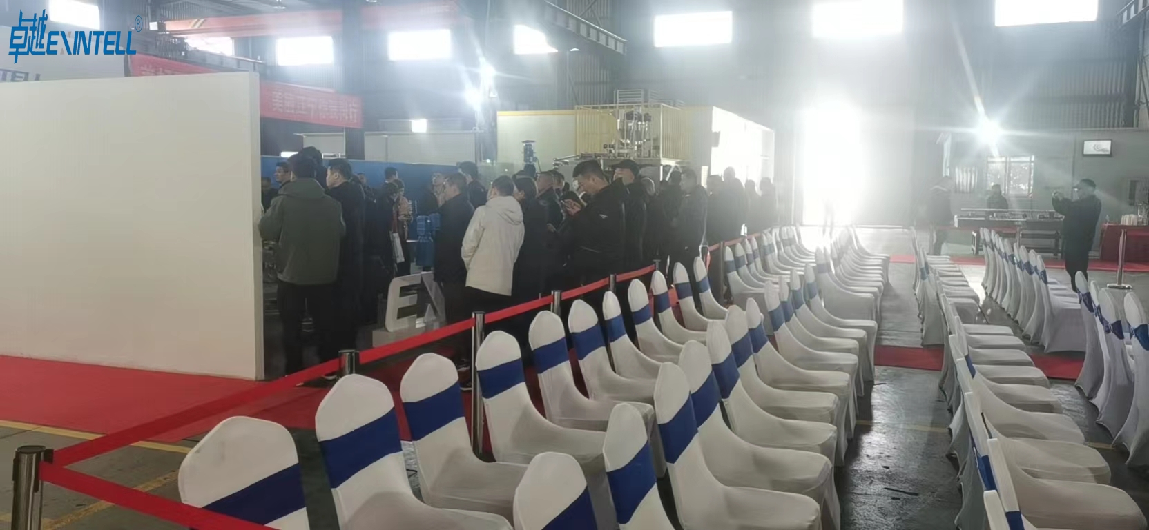 Best Custom Plastic Extrusion Manufacturers to Watch This Year