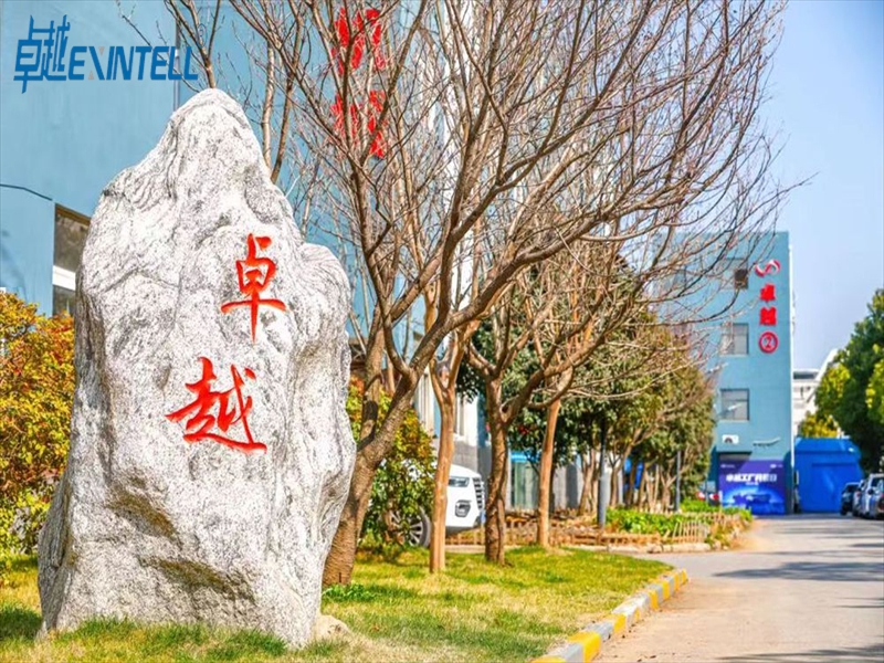 Choosing Between Water-Ring and Underwater Pelletizer Machines for Plastics