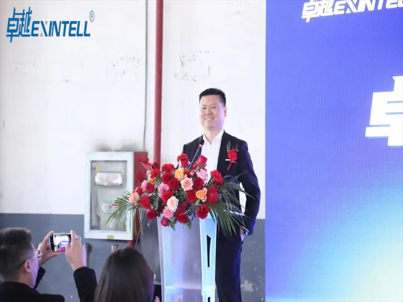 Choosing Between Water-Ring and Underwater Pelletizer Machines for Plastics