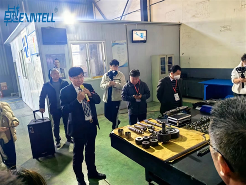 Choosing Between Water-Ring and Underwater Pelletizer Machines for Plastics