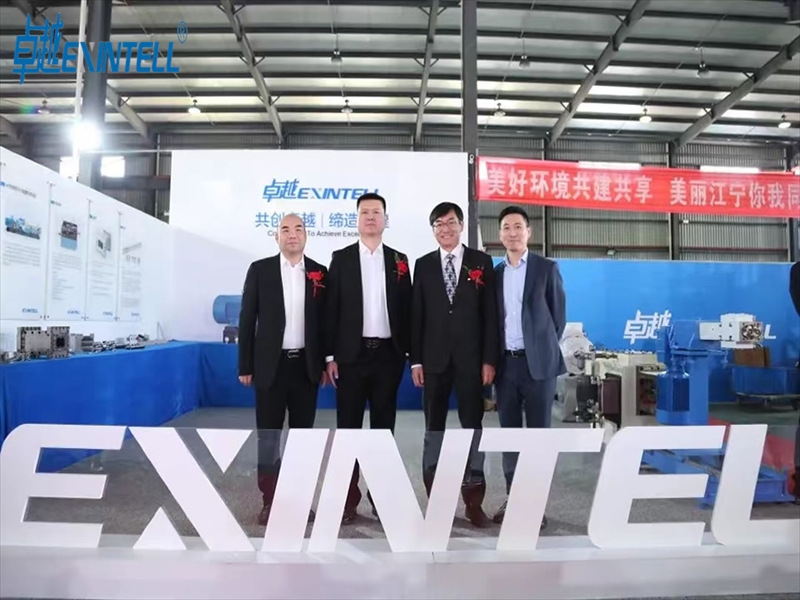 Comparing Recycled and Virgin Plastic Pellets for Cost and Benefits