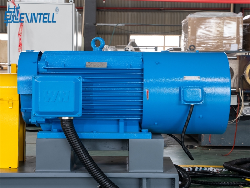 Custom Plastic Extrusion Manufacturers You Should Know