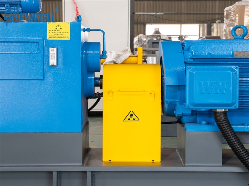 Custom Plastic Extrusion Manufacturers You Should Know