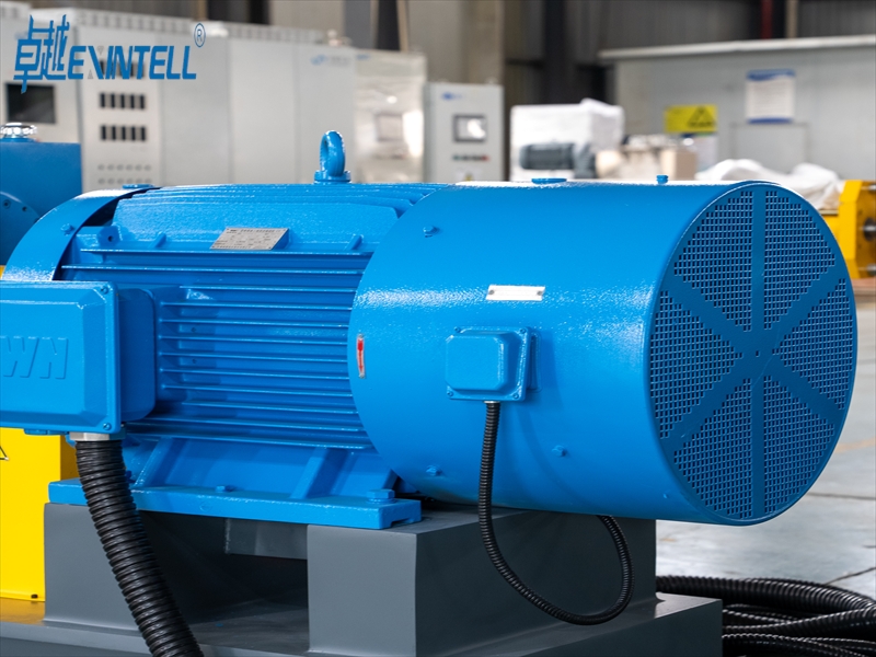 Custom Plastic Extrusion Manufacturers You Should Know