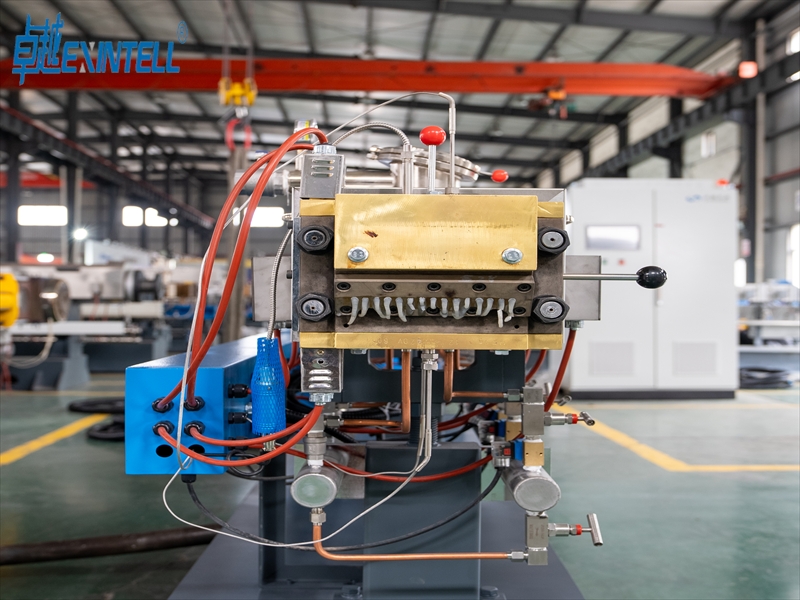 Custom Plastic Extrusion Manufacturers You Should Know