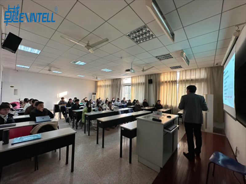 Extrusion Machine Brand Showdown Which Offers the Best ROI