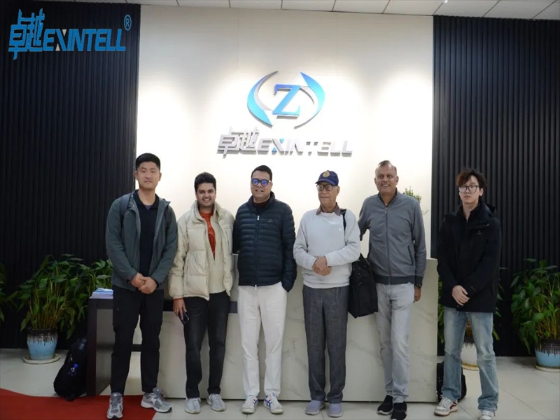 Extrusion Machine Brand Showdown Which Offers the Best ROI