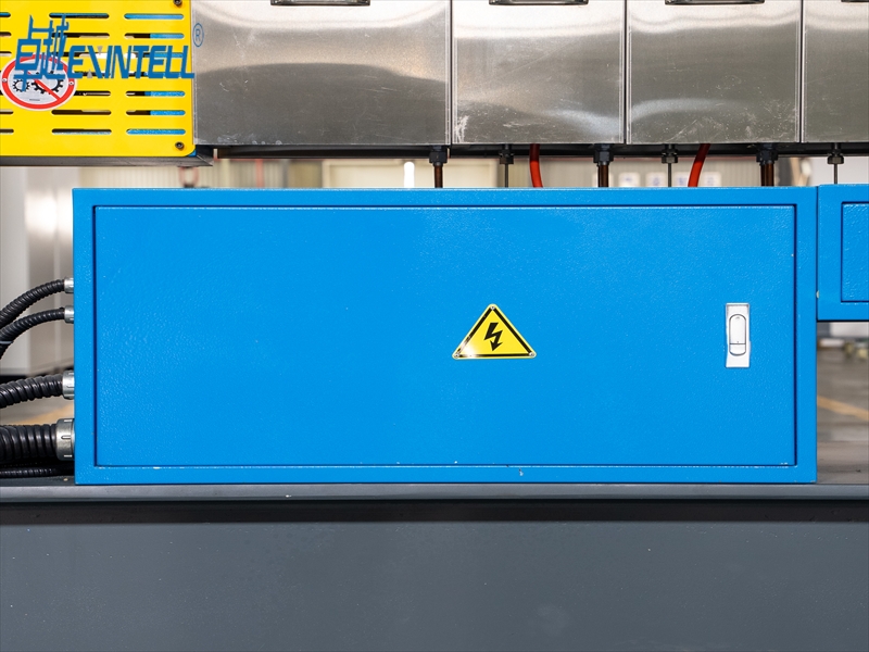 How Different Types of Plastic Pelletizer Systems Compare