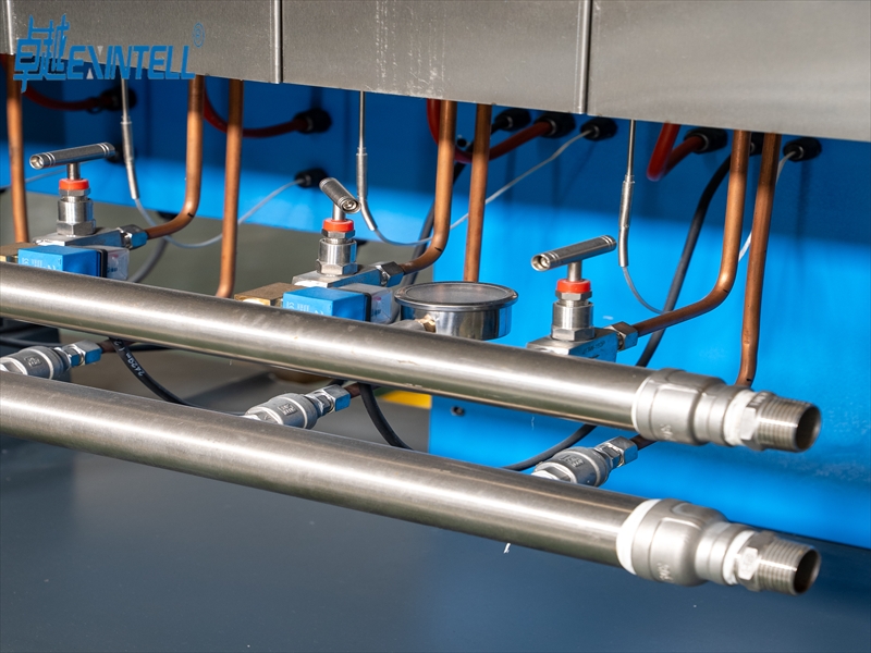 How Different Types of Plastic Pelletizer Systems Compare