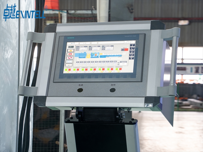 How Different Types of Plastic Pelletizer Systems Compare