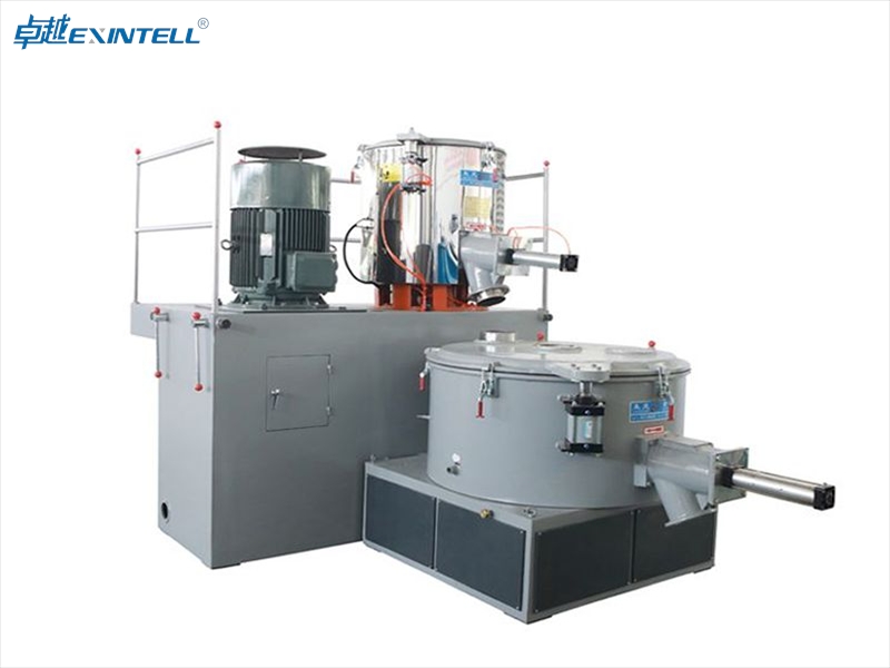 How Does a Plastic Pelletizer Work in 2026