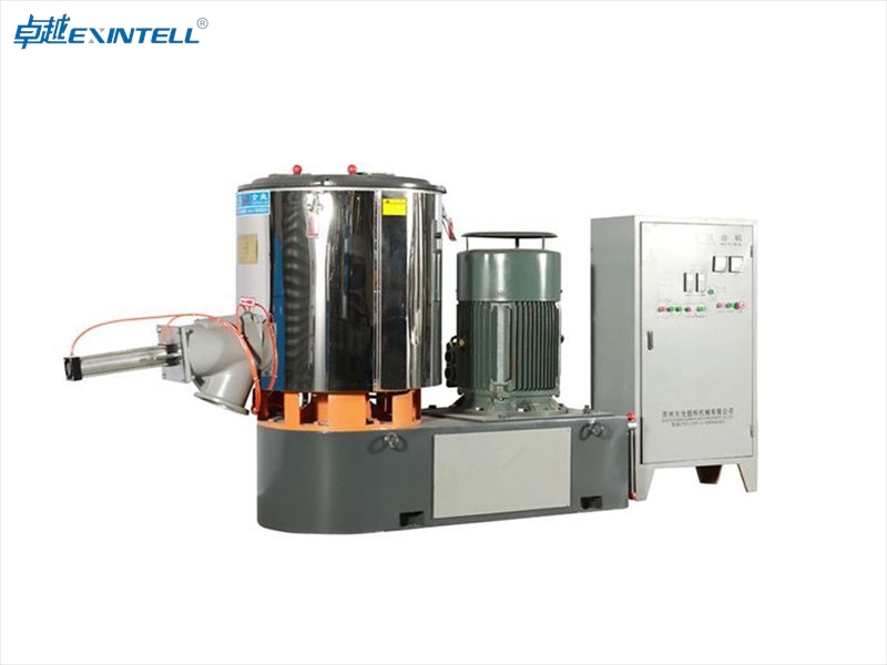 How Does a Plastic Pelletizer Work in 2026