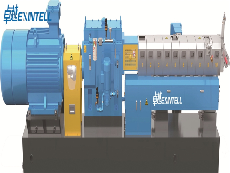 How to Choose the Right Plastic Sheet Extrusion Technique for Your Project