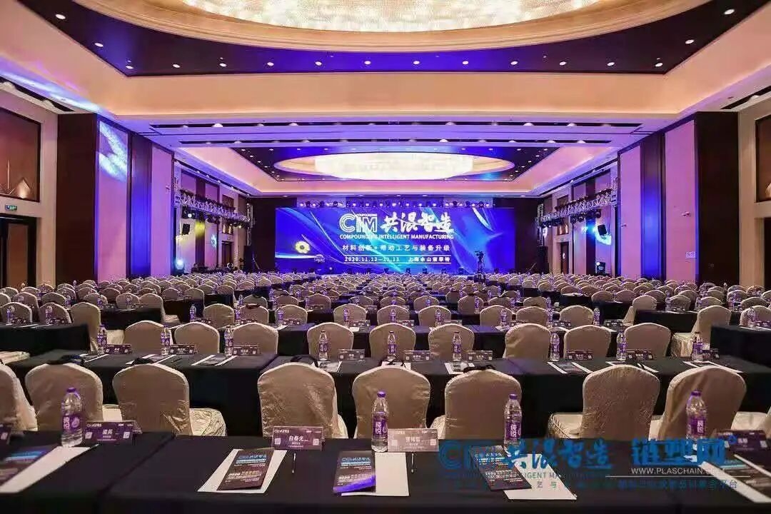 Advanced laboratory and research environment representing pharmaceutical twin screw extrusion applications