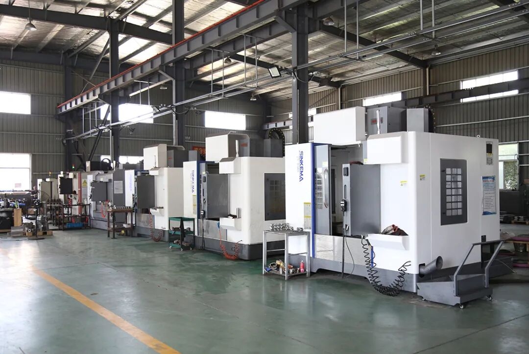 Financial data analysis and market forecasting charts relevant to thermoplastic extrusion trade trends