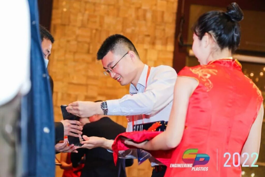 Экструзія пластыкавых труб: Trade Analysis, Market Opportunities & Industry Trends