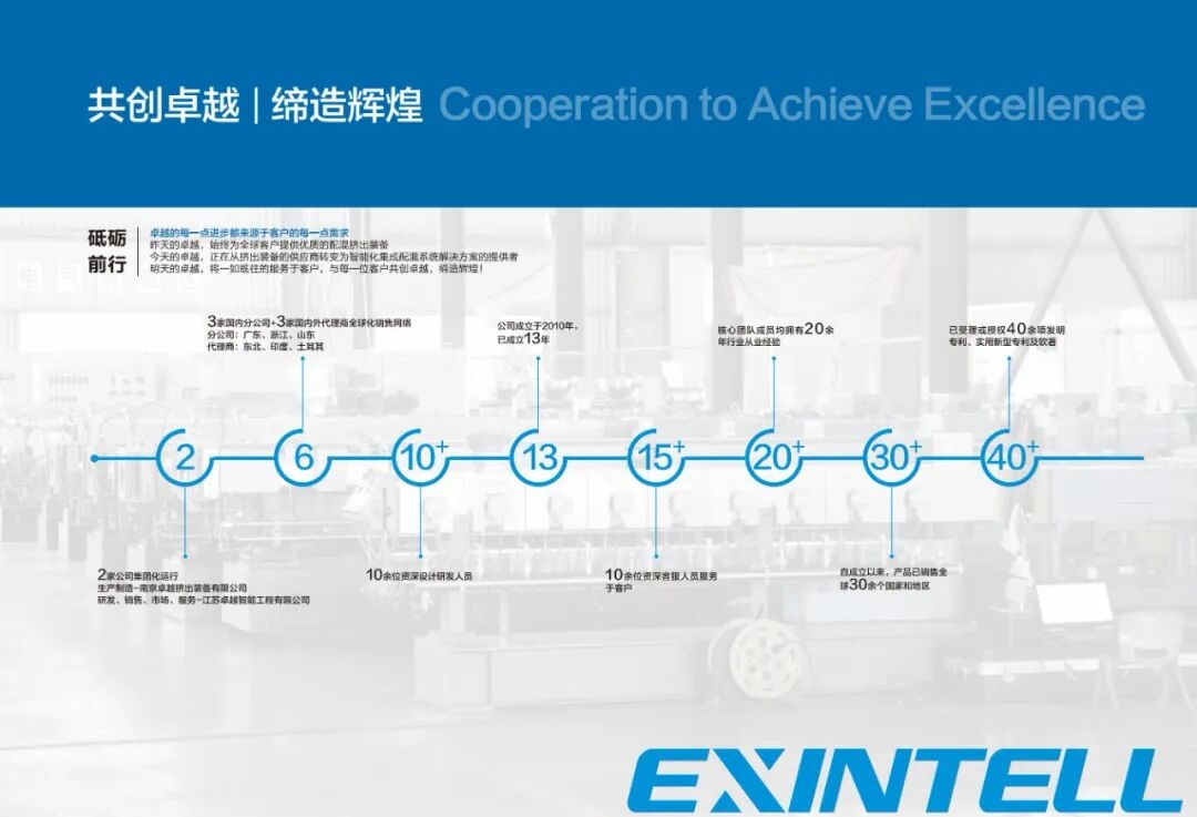 Industrial worker wearing safety equipment including hard hat, safety boots, and protective gear in a manufacturing facility