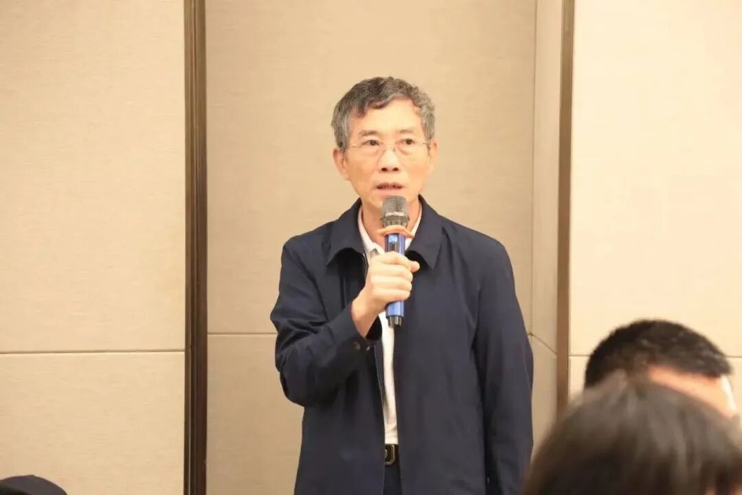 Modern industrial automation and smart manufacturing technology representing the future of filler masterbatch extrusion machi