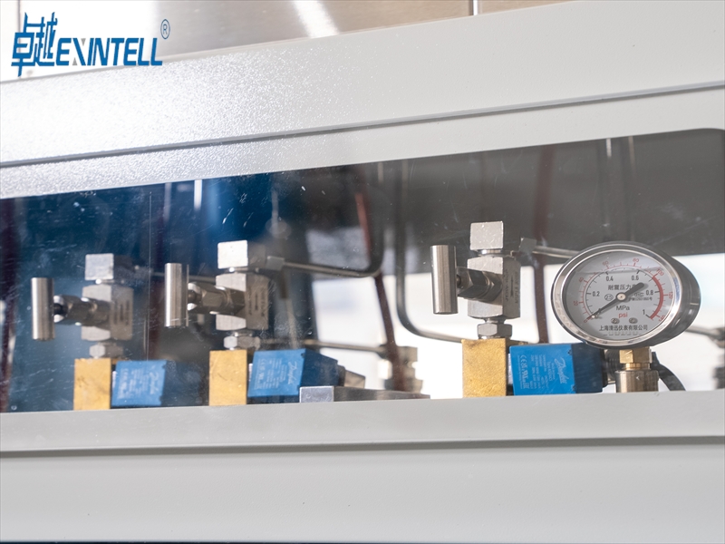 Masterbatch Machine Comparison for Diverse Applications