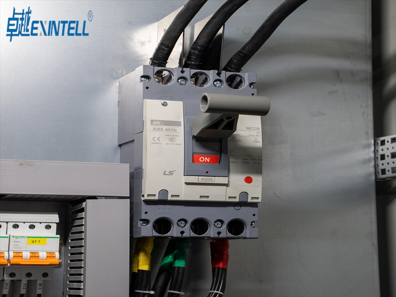 Masterbatch Machine Comparison for Diverse Applications