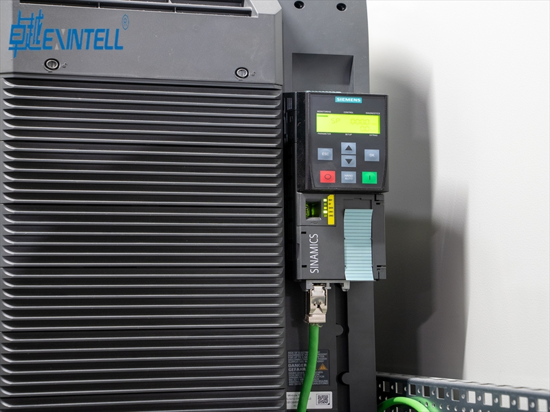 Masterbatch Machine Comparison for Diverse Applications