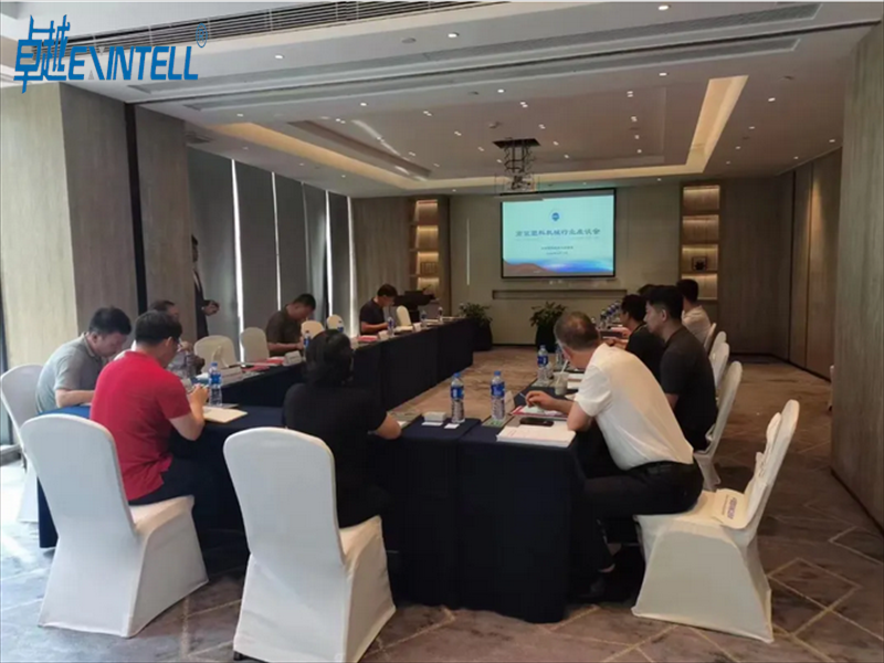 Plastic Extruders Explained for Beginners