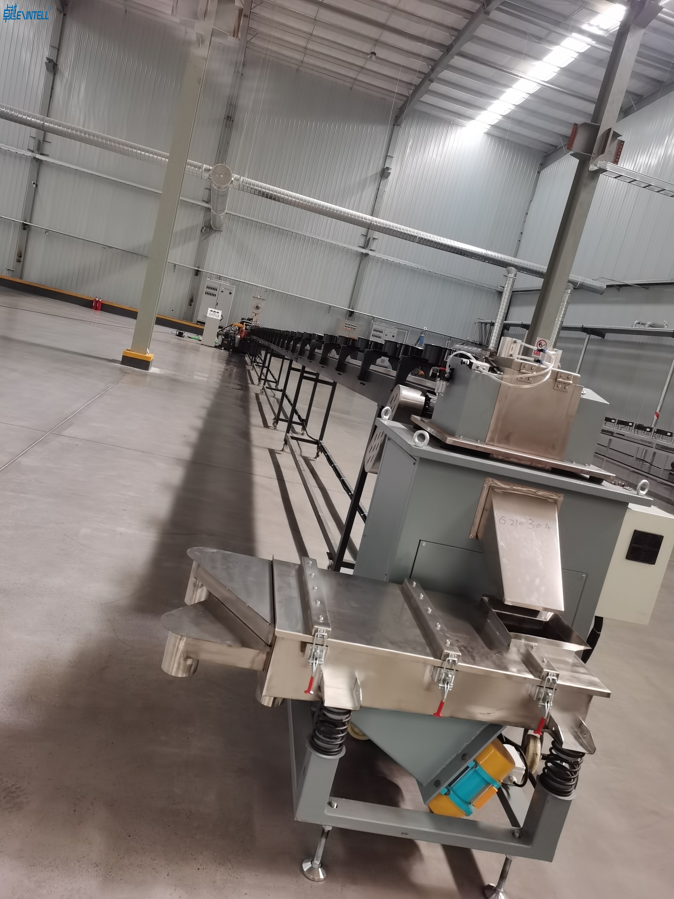 Plastic Extrusion Demystified for Everyone