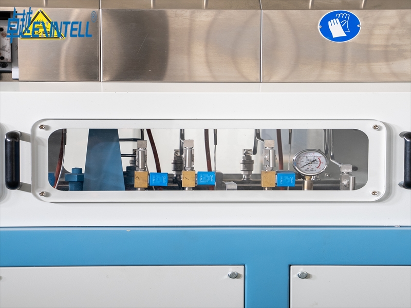 Plastic Pelletizer Machine Comparison Guide for Modern Recycling