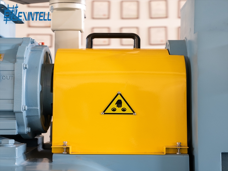 Plastic Pelletizer Machine Comparison Guide for Modern Recycling