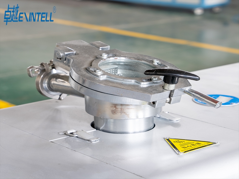 Plastic Pelletizer Machine Comparison Guide for Modern Recycling