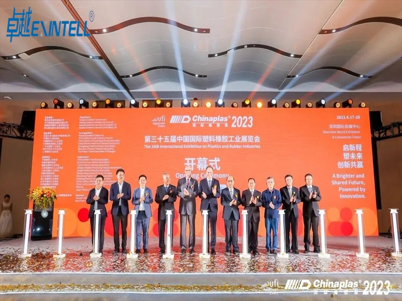 Plastic Pelletizer Picks for Easy Recycling at Home