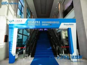 Custom Plastic Extrusion Trade Analysis for Markets in