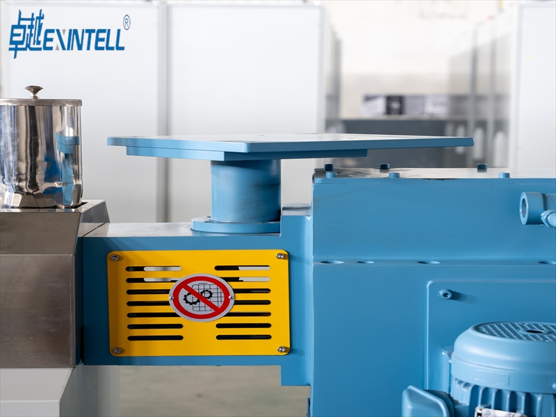 Strand or Underwater Pelletizing System Which Is Right for Your Plastics Line