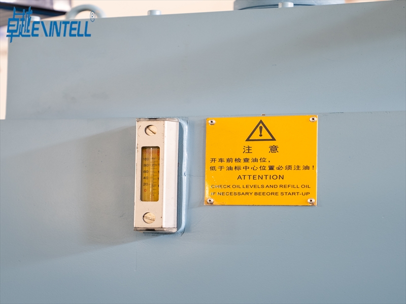 Strand or Underwater Pelletizing System Which Is Right for Your Plastics Line