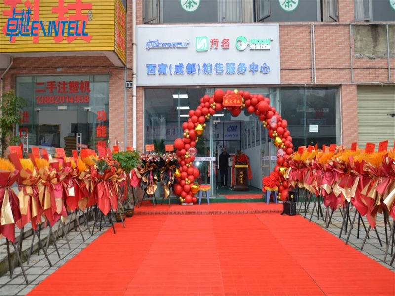 Top 10 Affordable Plastic Extruders for Beginners in 2026