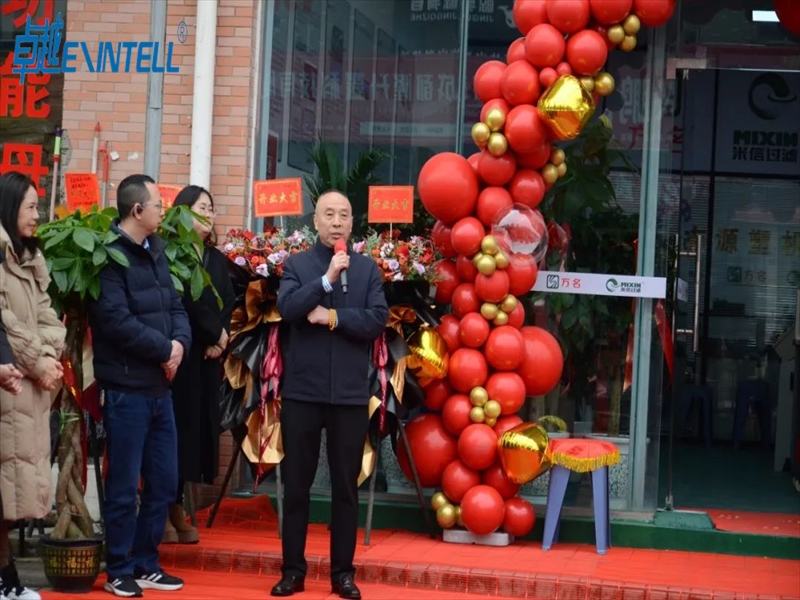 Top 10 Affordable Plastic Extruders for Beginners in 2026