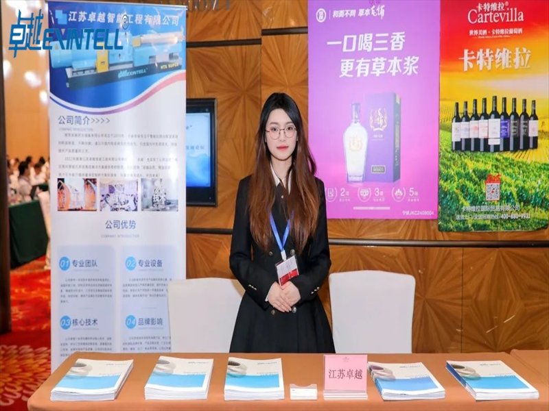 Top 10 Affordable Plastic Extruders for Beginners in 2026