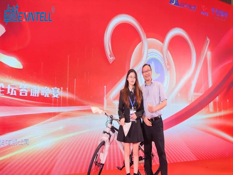 Top 10 Affordable Plastic Extruders for Beginners in 2026